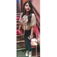 Ritika Manghani