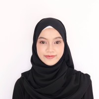Niaisah Hajiwangoh