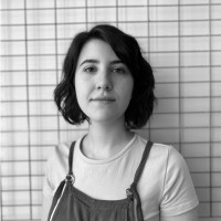 Rümeysa Çakır