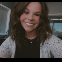 Hailie Robinson
