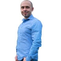 Grzegorz Obutelewicz