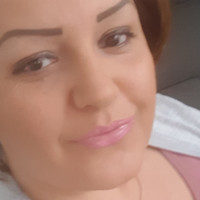 Azadin Rejan