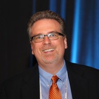 Daniel Merkle
