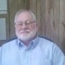 Bruce Cooper