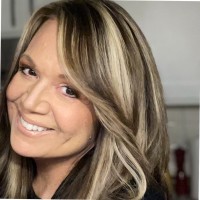 Tara Leslie