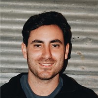 Santiago Garcia Fagalde