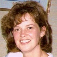 Eileen Larsen