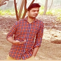 Syed Khalid Anwer