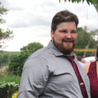 Ryan Temple