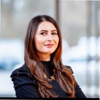 Mihaela Ciobanu
