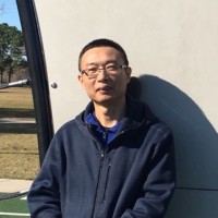 Steven Xu