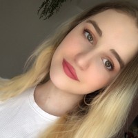Ana Van Der Linden