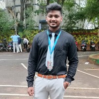 Salapu Jagadeesh