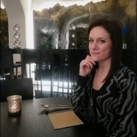 Sofia Gallinaro