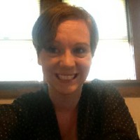 Rebecca Wild Jackson