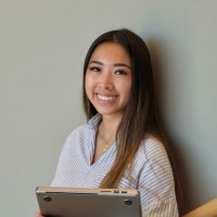 Angelica Quach