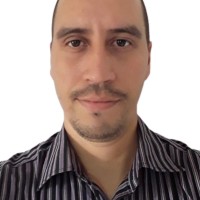 Wilmer Rondón Plata