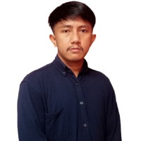 Ahmad Rivai