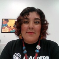 Ines Garcia-Valdivia
