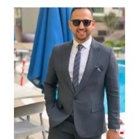 Ebrahim Elkomy