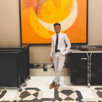 Aditya Kanojiya