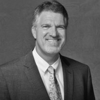 Michael Rimoldi MPA, CFM, CBO