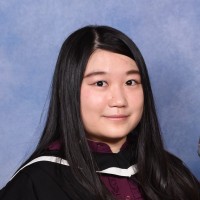 Wong Wei Qi
