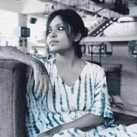 Debarati Das