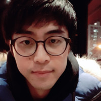백창우