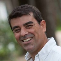 Hugo Bértholo