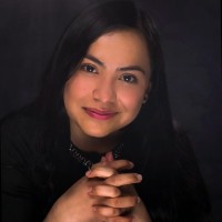 Tatiana Castro