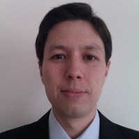 João Paulo Pinto Da Silva