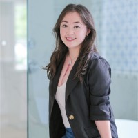 Cindy Huynh