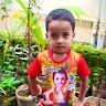 prashant chande
