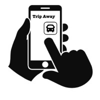 Trip Away