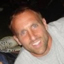 Mike Stylski