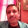 Vikram Vidyarthi