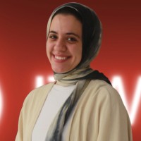 Rana Sameh