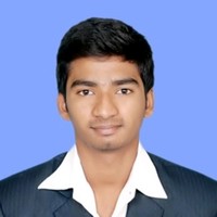 Hari Ram