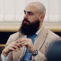 Martin Lukáč