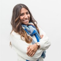 Mayleen C.