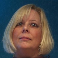 April Helton