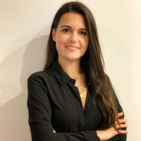 Cynthia Pereira