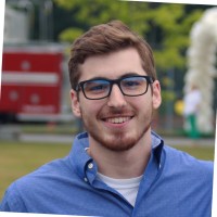 Jesse Skowronski