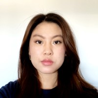 Krystal Ta