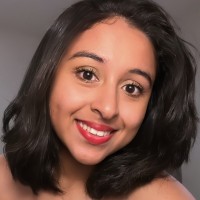 Cecilia Rivera