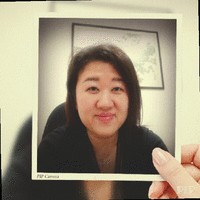 Priscilla Hiew