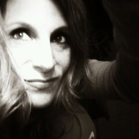 Lora Scrivani