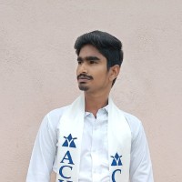 Logeshwar k