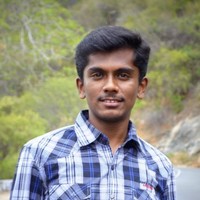 Dharun Viswanathan